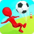 WS4520:COM-WWW:WS4520:COM截图4